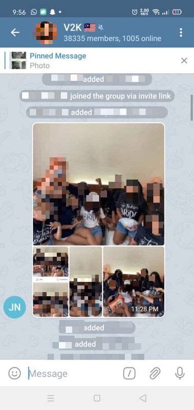 grupos de porn telegram